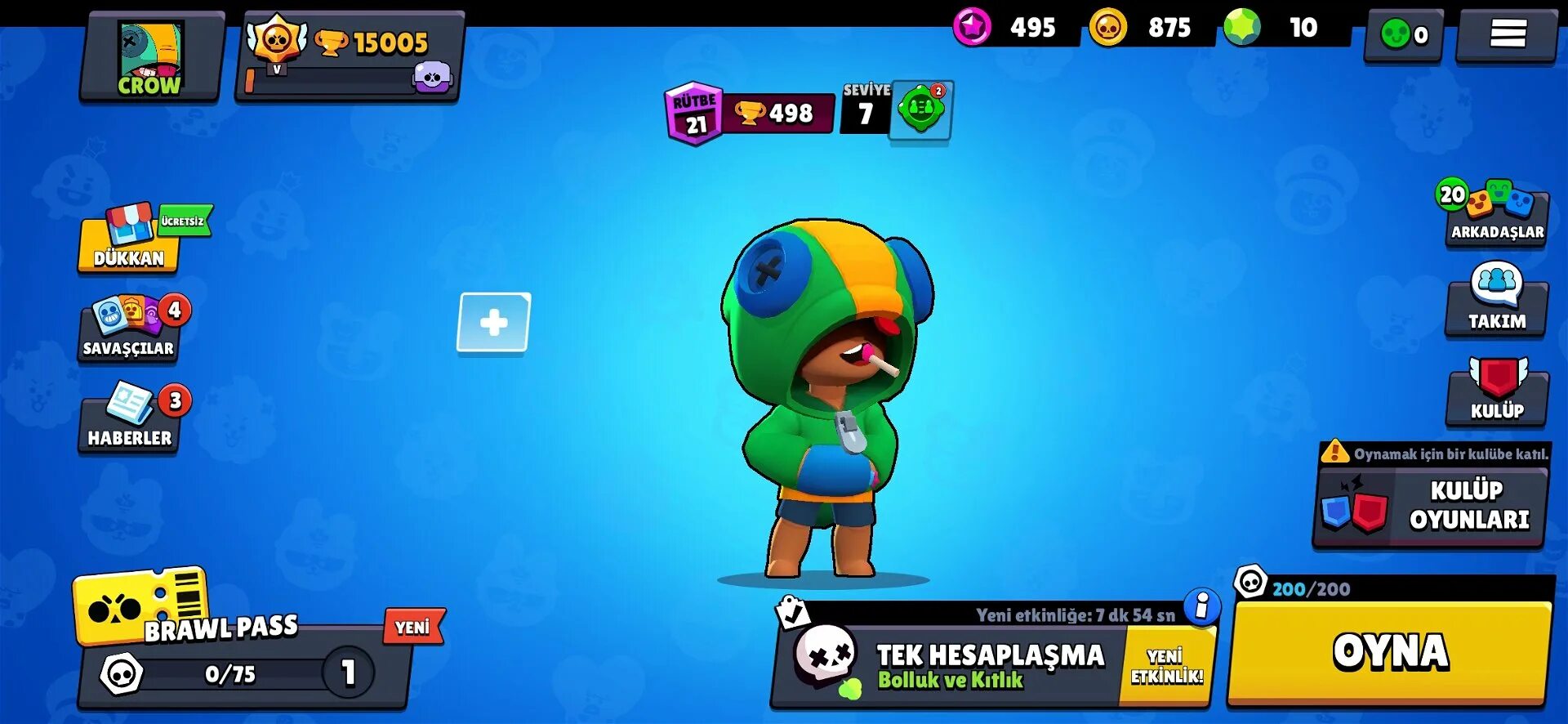 Самый редкий brawl stars. Аккаунт Браво старс. Аккаунты Браво старс с ЛЕГАМИ.