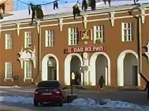 Муромский рип. Завод рип муром. Муромский радиозавод муром. Муромский завод радиоизмерительных приборов. Завод рип муром.