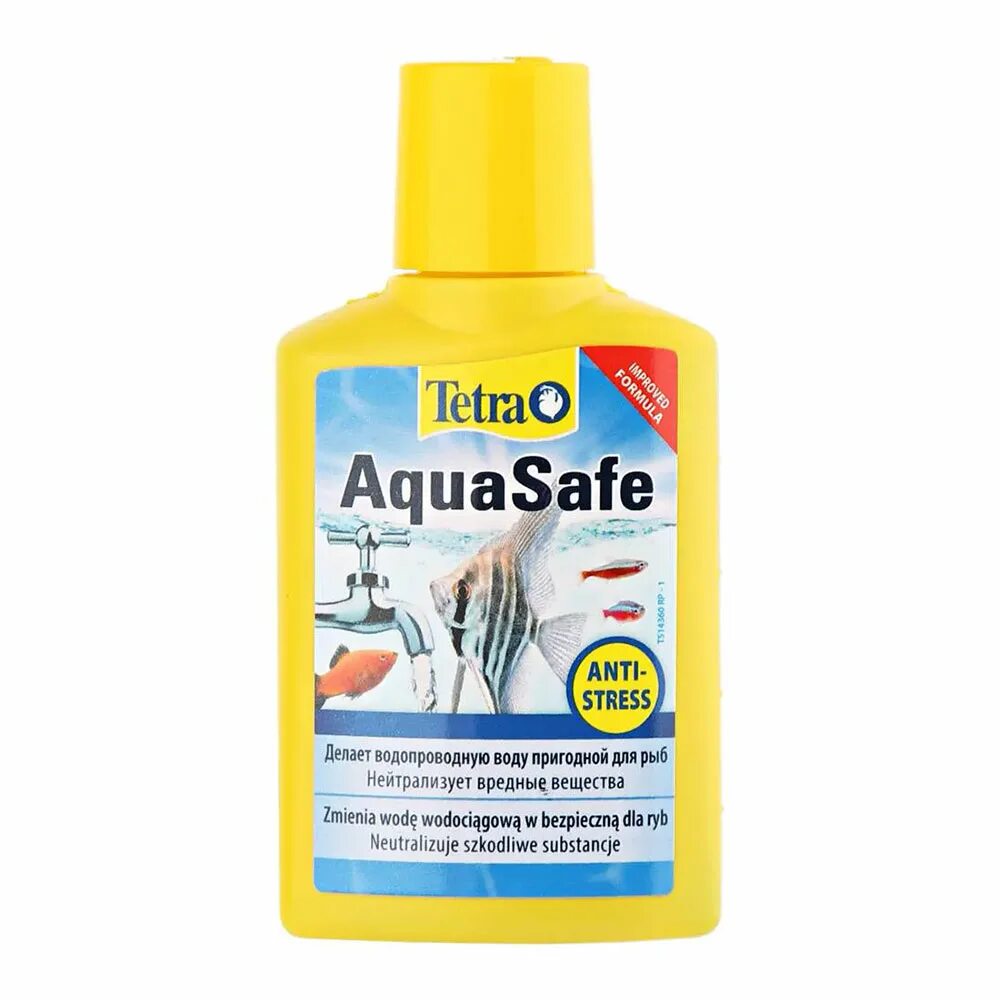 Tetra AQUASAFE 50мл. Кондиционер для подготовки воды Tetra AQUASAFE 500мл/1000л. Tetra AQUASAFE 500 мл кондиционер для воды для подготовки воды. Tetra ср-во AQUASAFE 50 мл кондиц. Д/подготов.водопровод.вод. Подготовка воды для аквариума