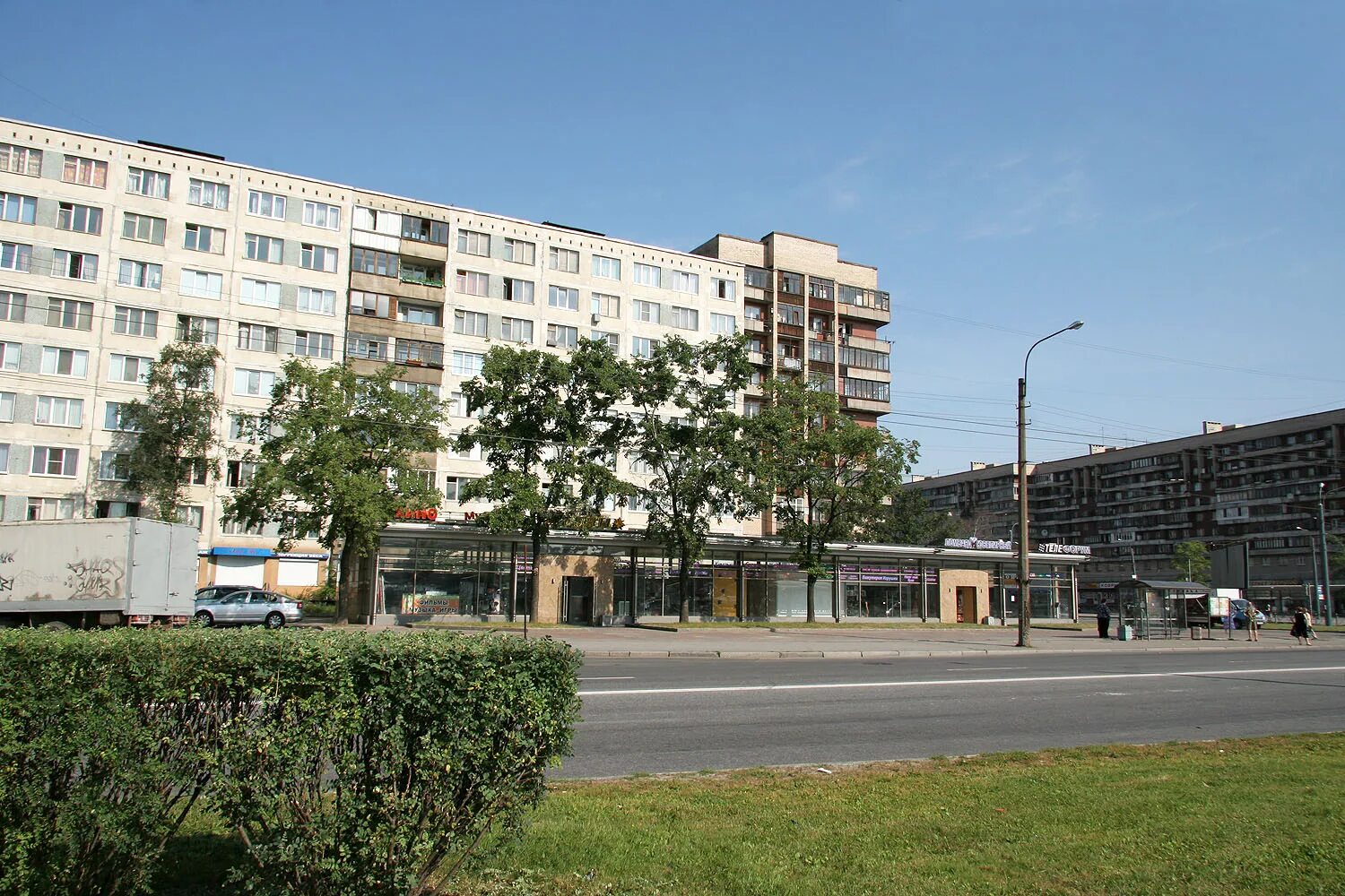 улица белы куна. ул бела куна. метро улица белы куна спб. ул бела куна. ул белы куна спб.