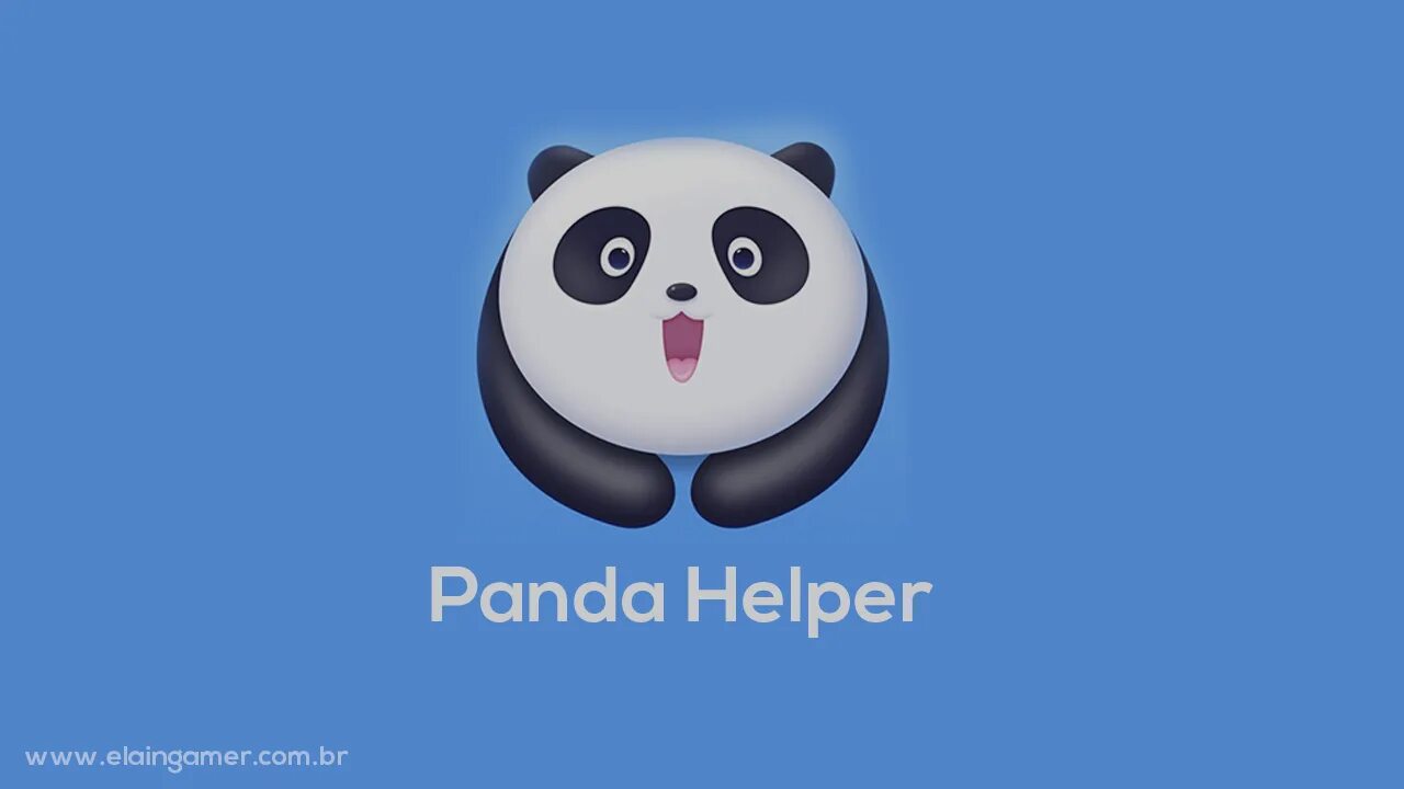 Pandas union