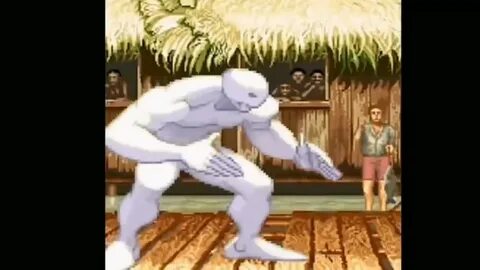 Tu joga pras tu