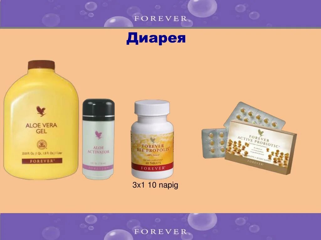 Хел ис форевер. Форевер Ливинг Продактс в Казахстане. Интернет магазин Forever Living products.