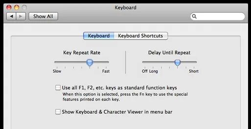 Key snap vst. Key repeat. Key repeat. Объекты входа mac os. Key repeat.