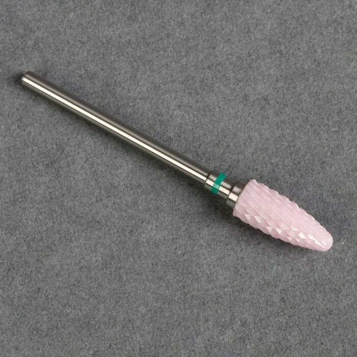 Фреза кукуруза с красной насечкой. Фреза керамическая "кукуруза" жёлтая насечка. Фреза керамическая "кукуруза" 6мм, красная f. Ногти в желтых тонах. Идеи маникюра с фруктами.