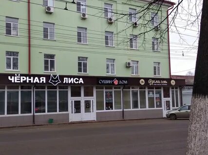 Пятница ул васенко 15 меню