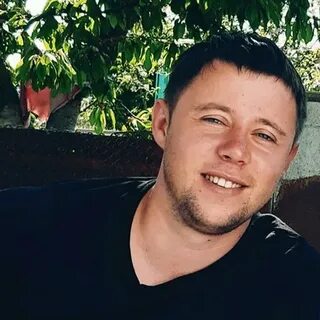 Фамилия димов