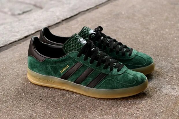 Adidas samba black & green. Adidas samba green yellow. Tiro 19 adidas олимпийка. Черно зеленая олимпийка адидас. Adidas зеленый черный.