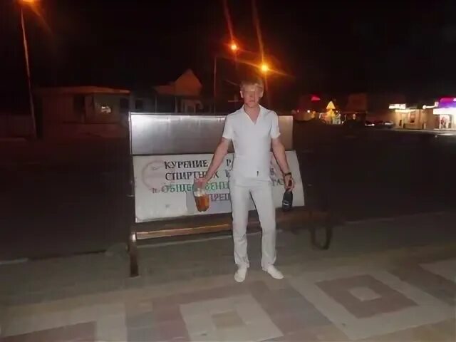 Ярошенко майкоп. Ярошенко майкоп. Ярошенко майкоп. Ярошенко майкоп. Ярошенко майкоп.