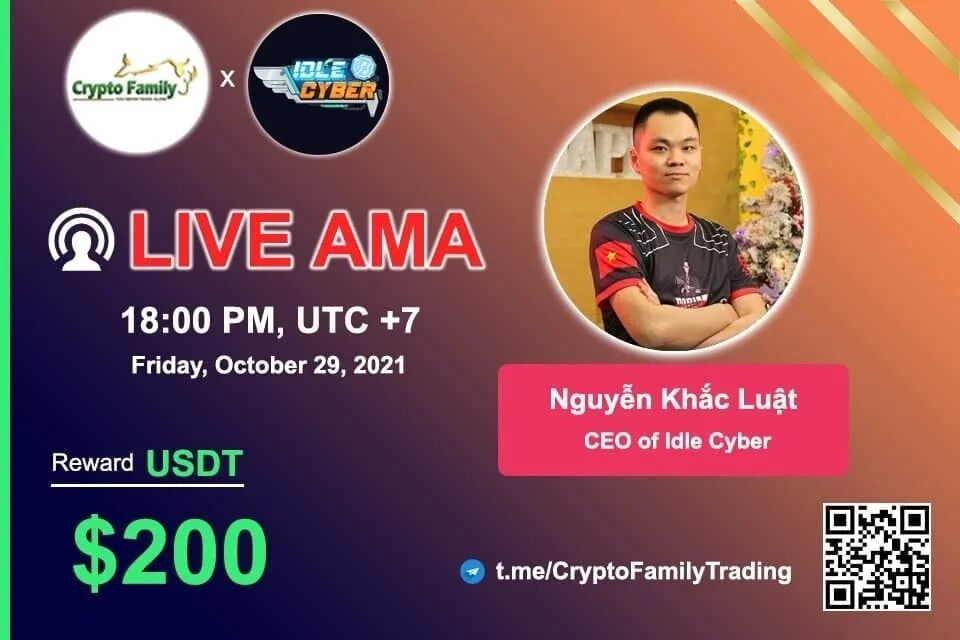 Канал crypto family юра. Crypto family. Crypto family канал. Канал crypto family юра. Канал crypto family юра.