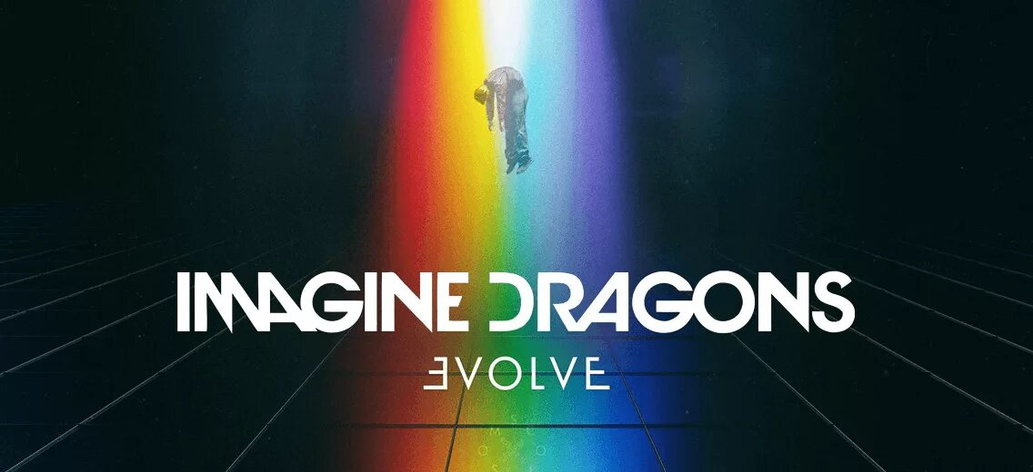 Imagine dragons 2024 песни. Imagine Dragons. Imagine Dragons лого. Imagine Dragons надпись.
