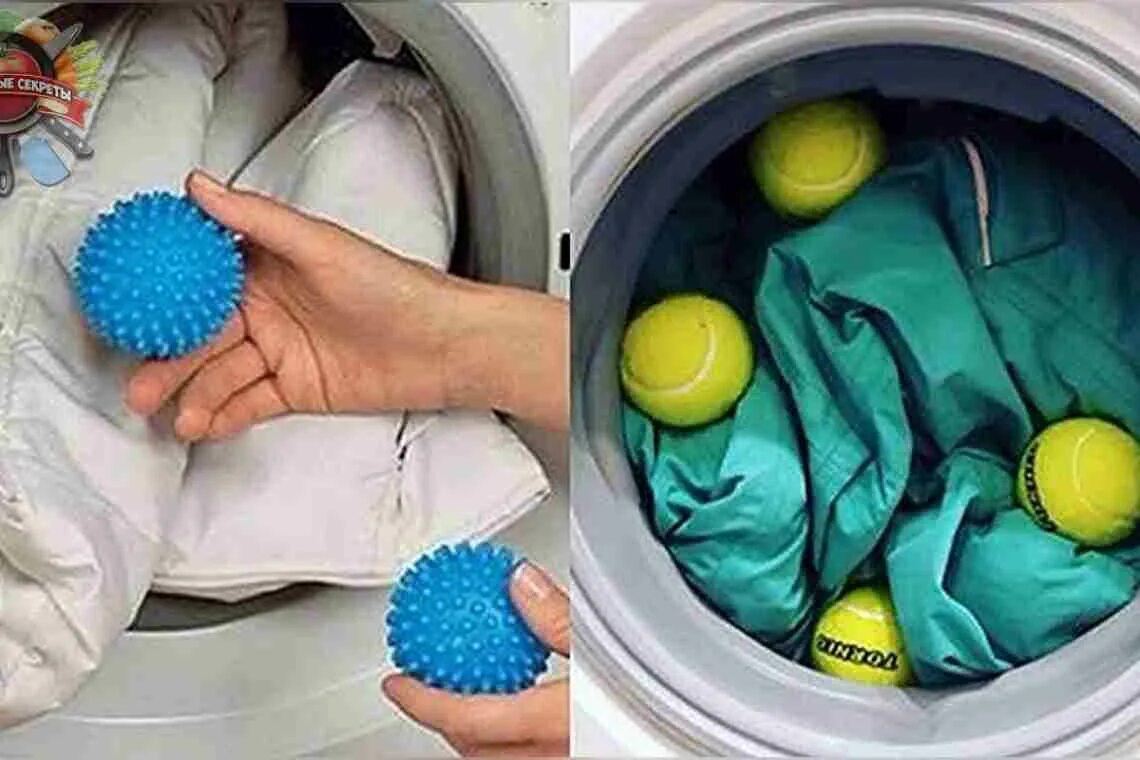 Как стирать пуховик в машинке автомат. Как стирать пуховик в машинке автомат. Как стирать пуховик в машинке автомат. Пуховик в стиральной машине. Стирка куртки в стиральной машинке.