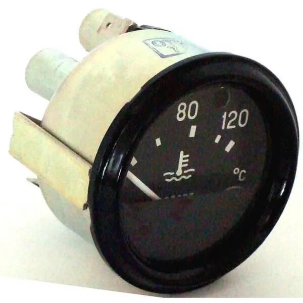 Тм100. Указатель температуры воды камаз 5320. 3807. Указатель температуры охлаждающей жидкости 5320. 3807.