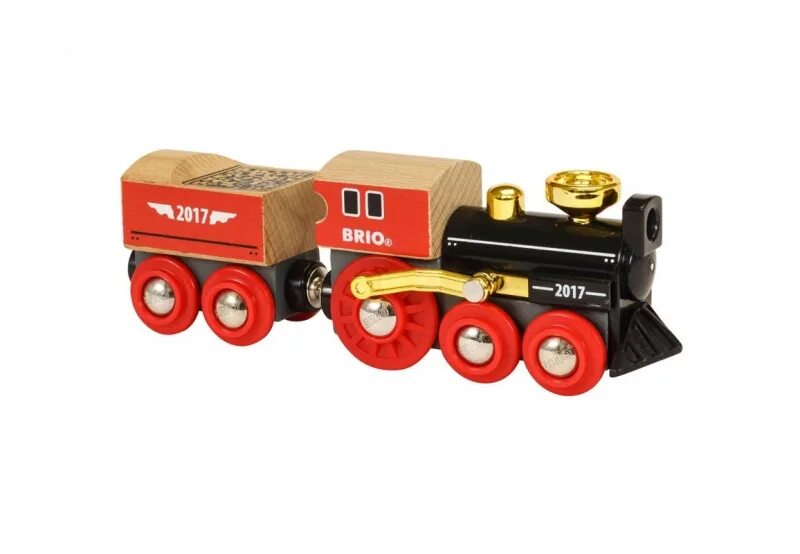 Паровоз brio, 33884. Brio 33884. Паровозики брио. Паровозик brio 2м201. Игрушка паровоз брио с вагонами.