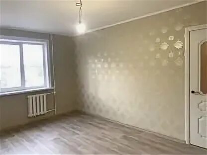Авито первоуральск недвижимость 1 комнатные квартиры. Квартиры в первоуральске емлина. Авито первоуральск недвижимость 1 комнатные квартиры. Авито первоуральск недвижимость 1 комнатные квартиры. Авито первоуральск недвижимость 1 комнатные квартиры.