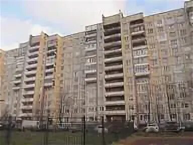 Наставников 4