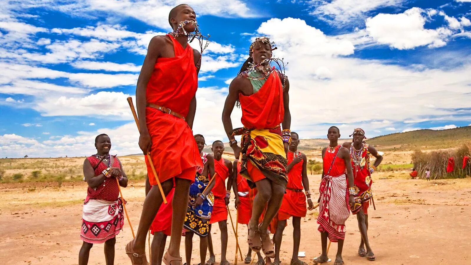 People and wildlife. Тутси нилоты Масаи. Кения Масаи. Масаи Танзания. Масаи рост.