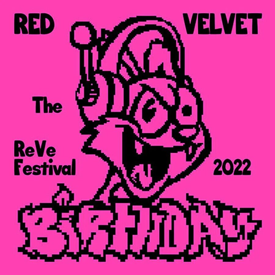 Red velvet kpop. Red velvet birthday seulgu. Вельвет мьюзик логотип. Вельвет фестиваль. Группа вельвет 16 тонн.
