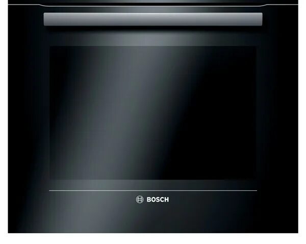 Стекло духовка bosch. Наружное стекло двери духовки Bosch hbg43t450. Духовой шкаф бош hbg43t460. Стекло наружнее на злетро духовку бош hbg33b560. Внешнее стекло для духового шкафа Bosch hbg43t450/45.