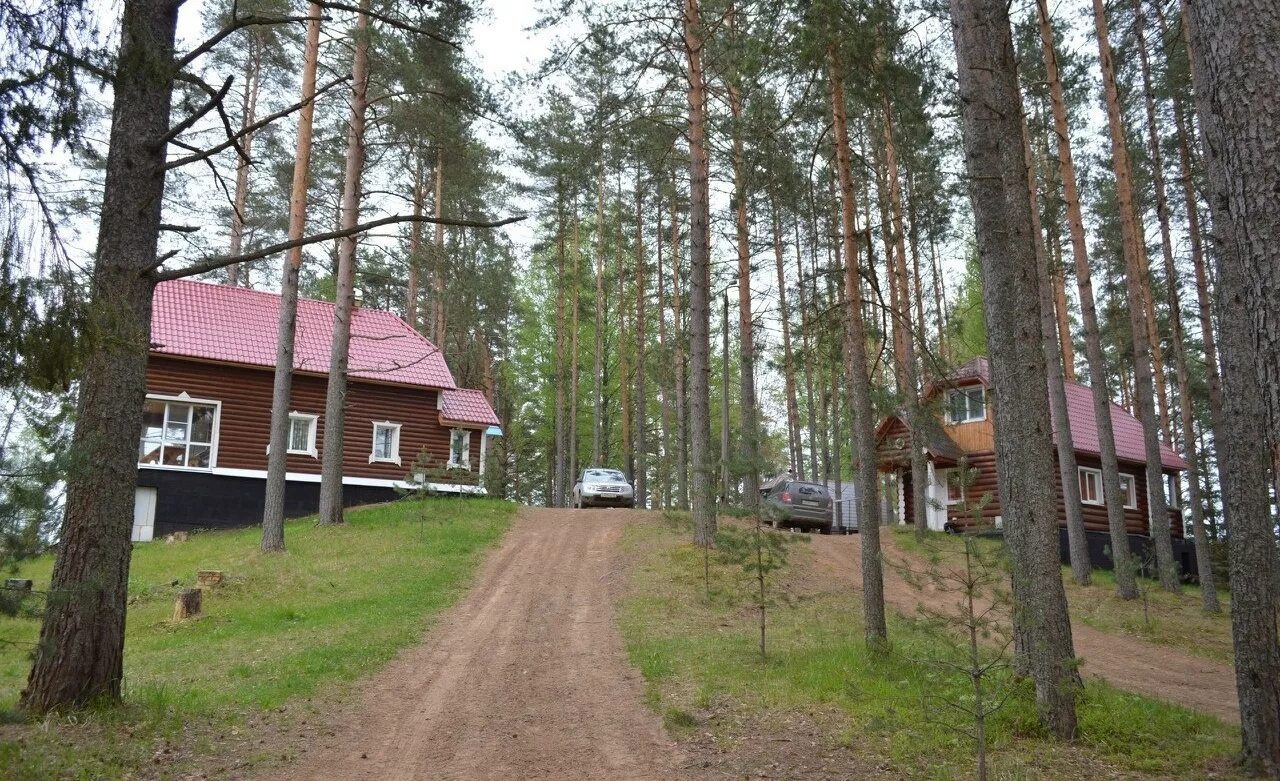 Аленушка новгородская область окуловский. База отдыха аленушка новгородская область. Турбаза алёнушка новгородская область. Алёнушка база отдыха окуловка. Аленушка новгородская область окуловский.