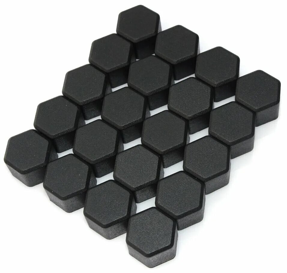 колпачки болтов vag 19мм. + съёмник, пластик, черный. Ng колпачки на колесные болты/гайки 19 мм, 20 шт. колпачки на болты. колпачки на болты.