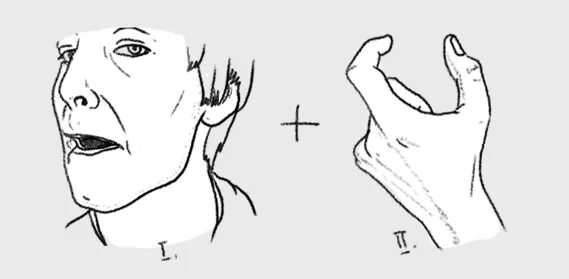 Как научиться свистеть с пальцами во рту. Как научиться свистеть громко. Как научиться свистеть с пальцами. Как научиться свистеть двумя пальцами. Как громко свистеть без рук научиться.