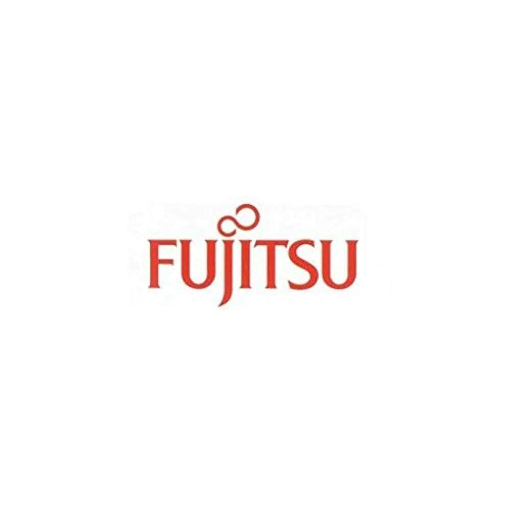 Fujitsu c c. Fujitsu. fujitsu logo. fujitsu limited. фуджитсу технолоджи.