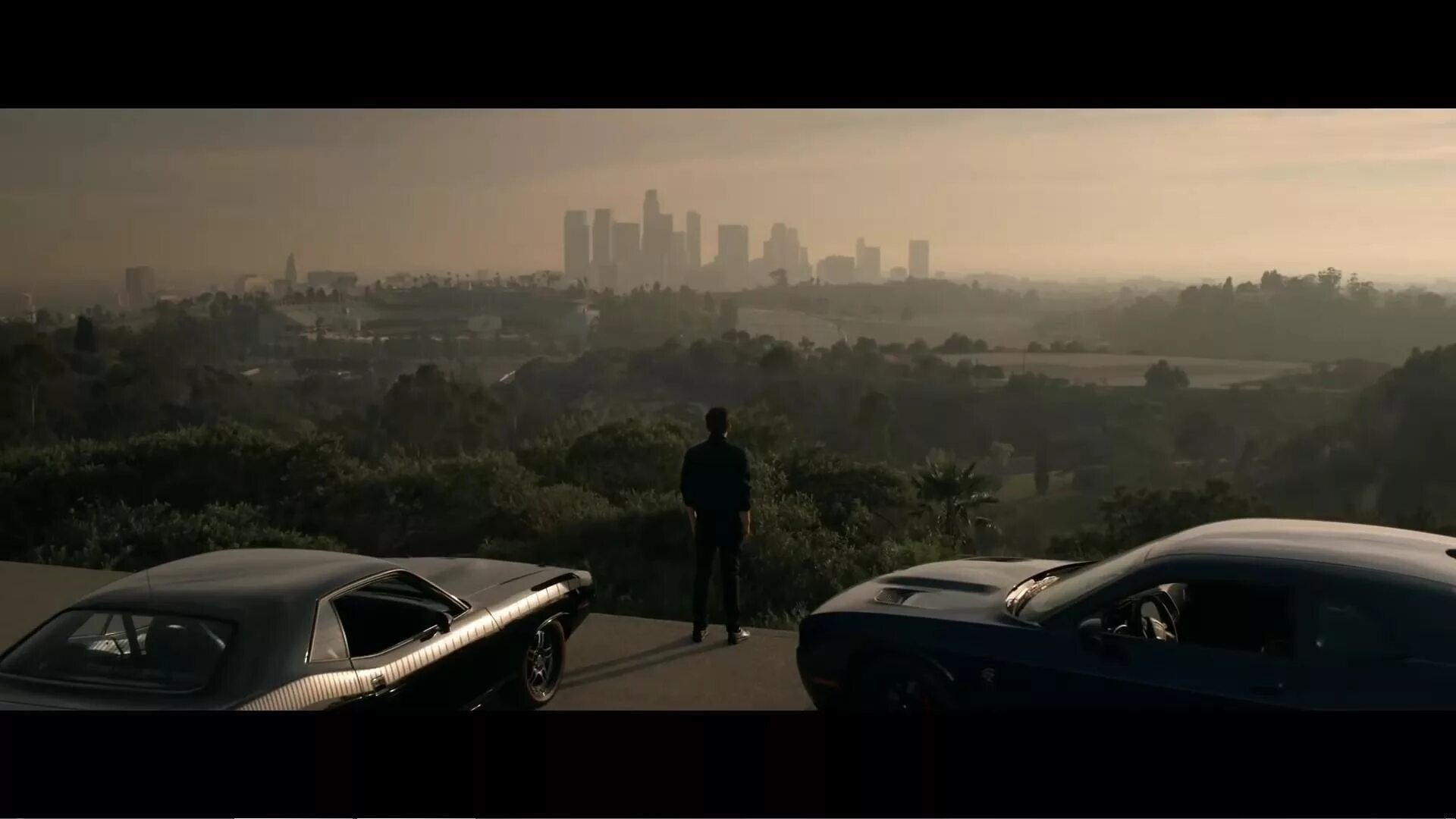 Wiz khalifa see you again. See you again new. Форсаж see you again. Paul walker see you again. Форсаж charlie puth.