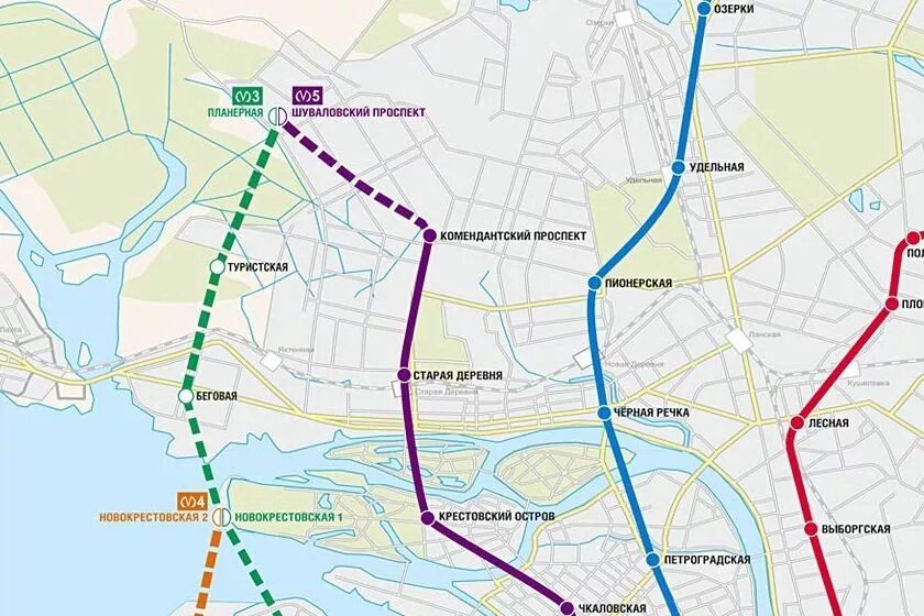 Комендантский беговая. Станция метро СПБ Новокрестовская. Станция метро Беговая Санкт-Петербург на карте метро. Станция метро Планерная СПБ. Станция метро Комендантский проспект СПБ.