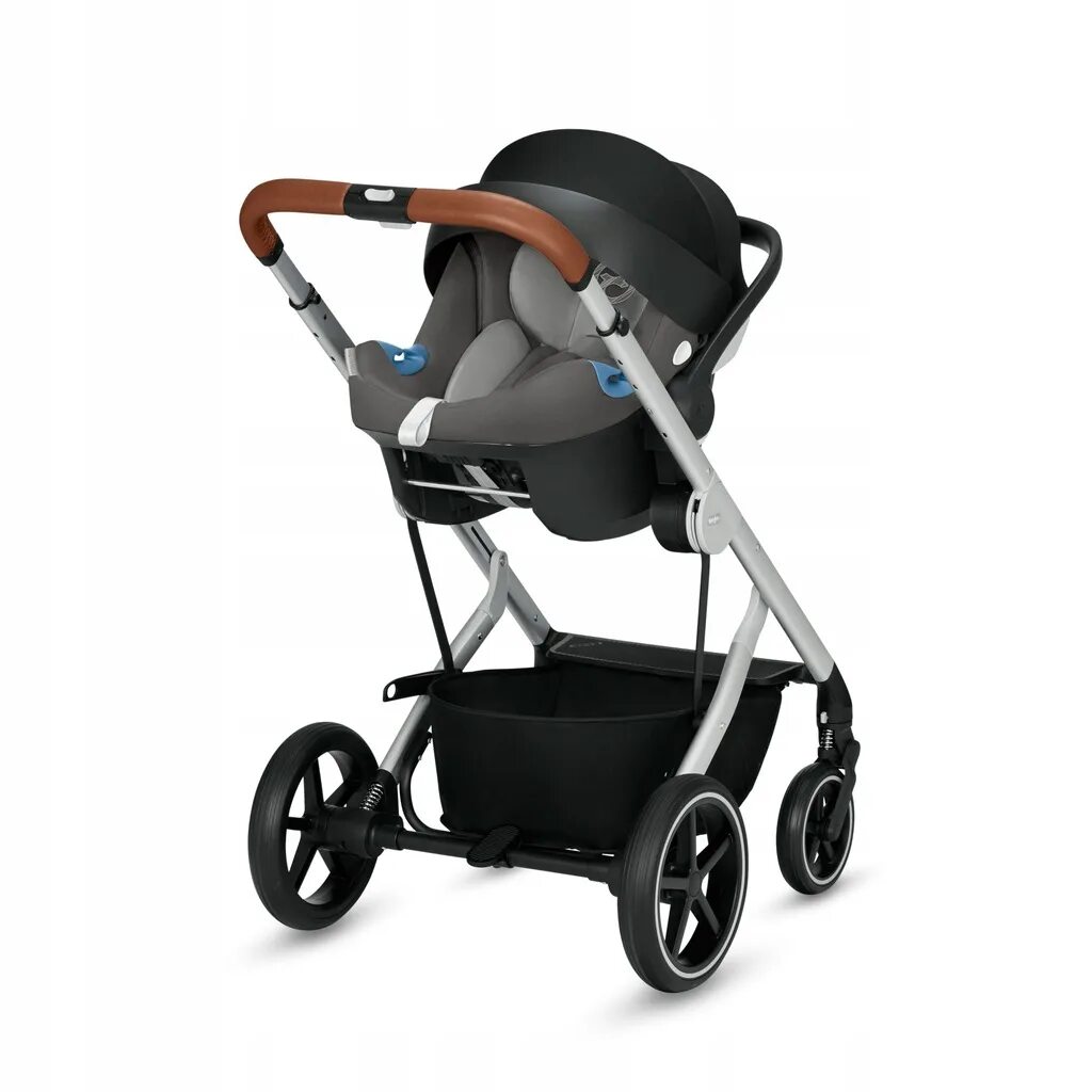 Коляска 3 в 1 cybex balios s. Cybex balios 3 в 1. коляска 2 в 1 cybex balios s denim. коляска сайбекс балиос s 2 в 1. cybex коляска balios s lavastone black denim collection.