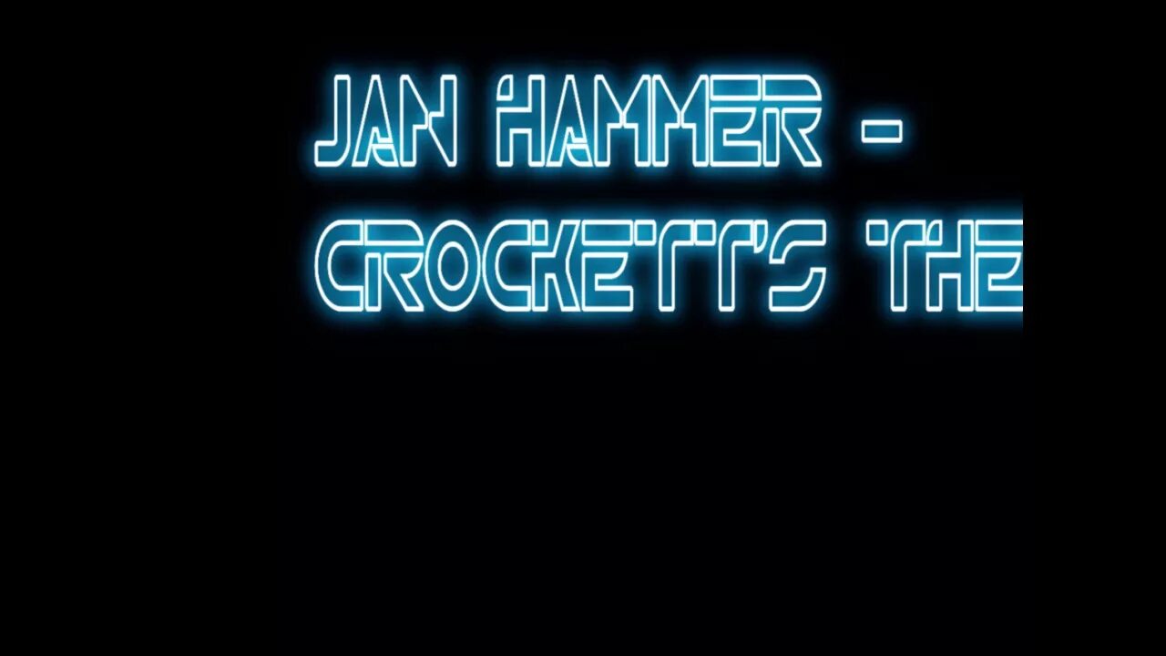 Jan Hammer фото. Крокетс темы. Thomas Lizzara & Jan Hammer Crocketts Theme. Hammer crockett s theme