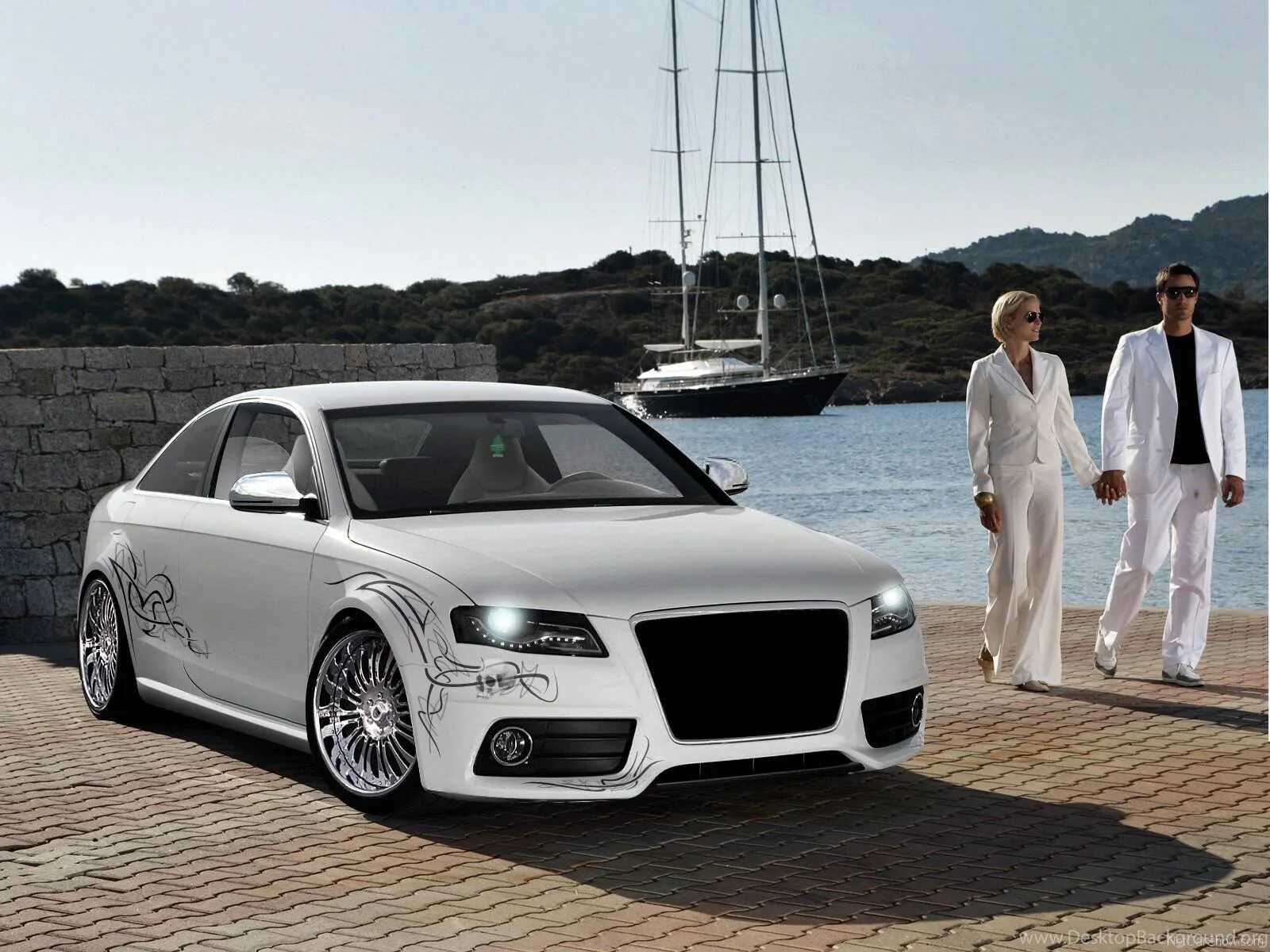 Какого класса ауди. Audi a4 b8 седан sline. ауди а4 3.2 кватро. audi a4 3.2. ауди quattro b8.