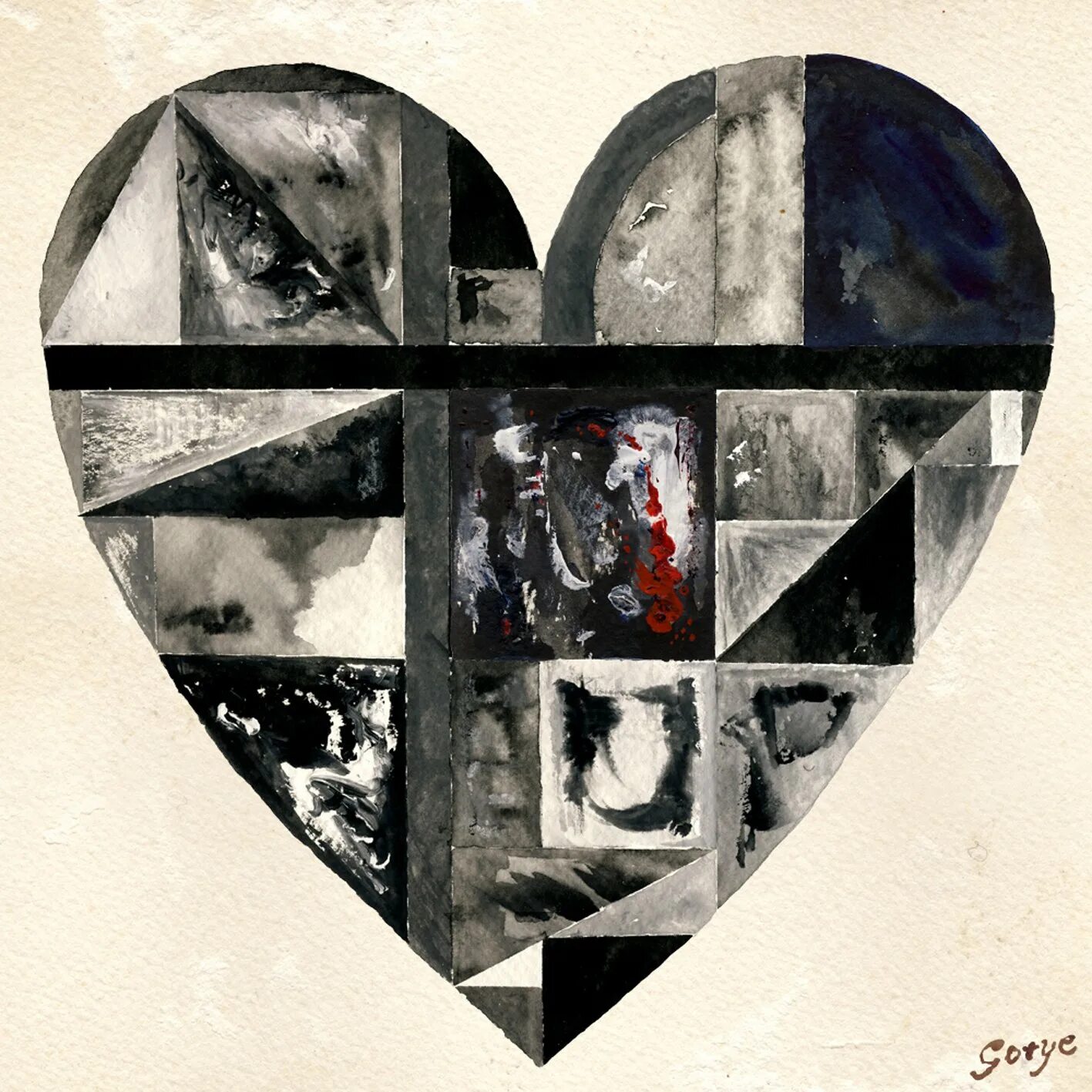 I used to have that game. Somebody that i used to know готье. gotye kimbra somebody. gotye feat. kimbra - somebody that i used to know. somebody that i used to know альбом.
