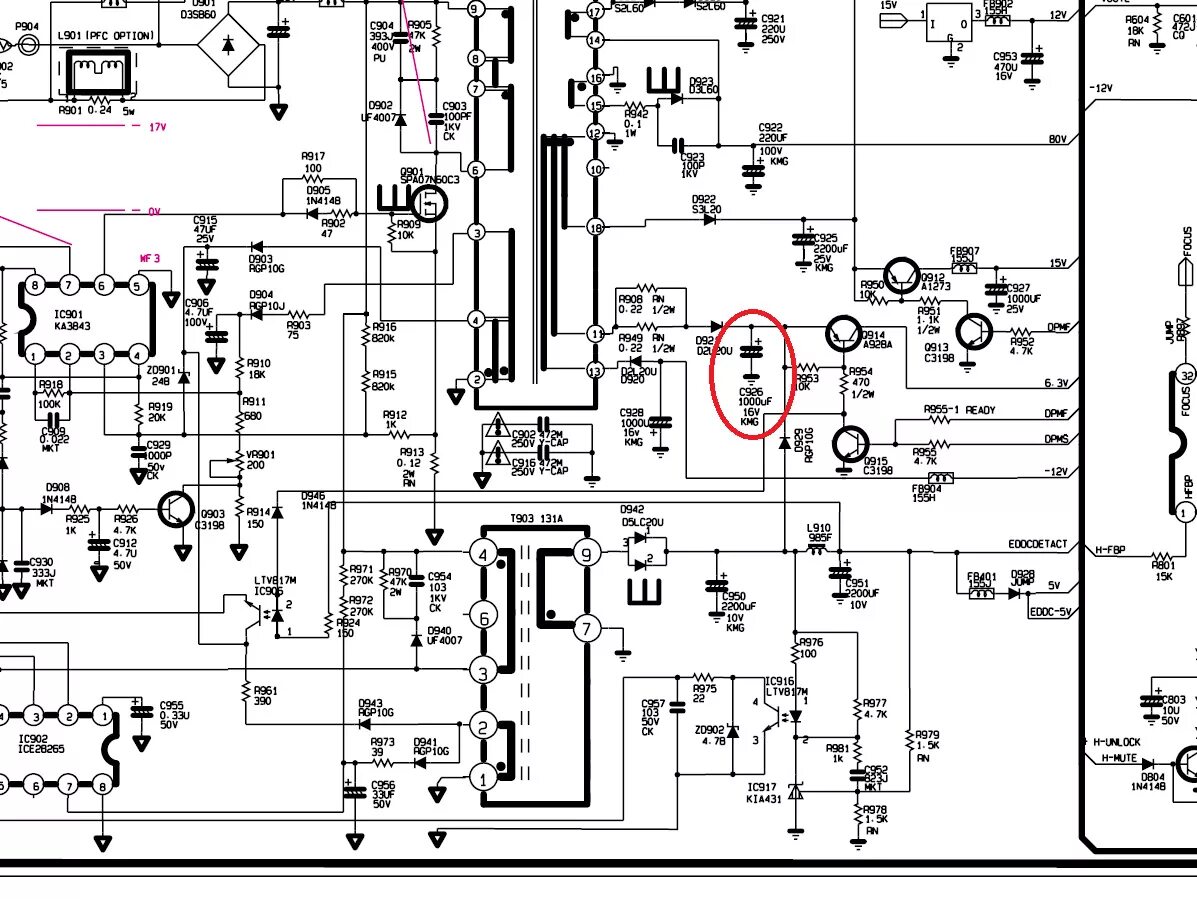 Питание монитора схема. Монитор VIEWSONIC va703b схема блока питания. Монитор LG Flatron f700p схема. Схема блока питания монитора VIEWSONIC. Схема монитора Proview 900p.