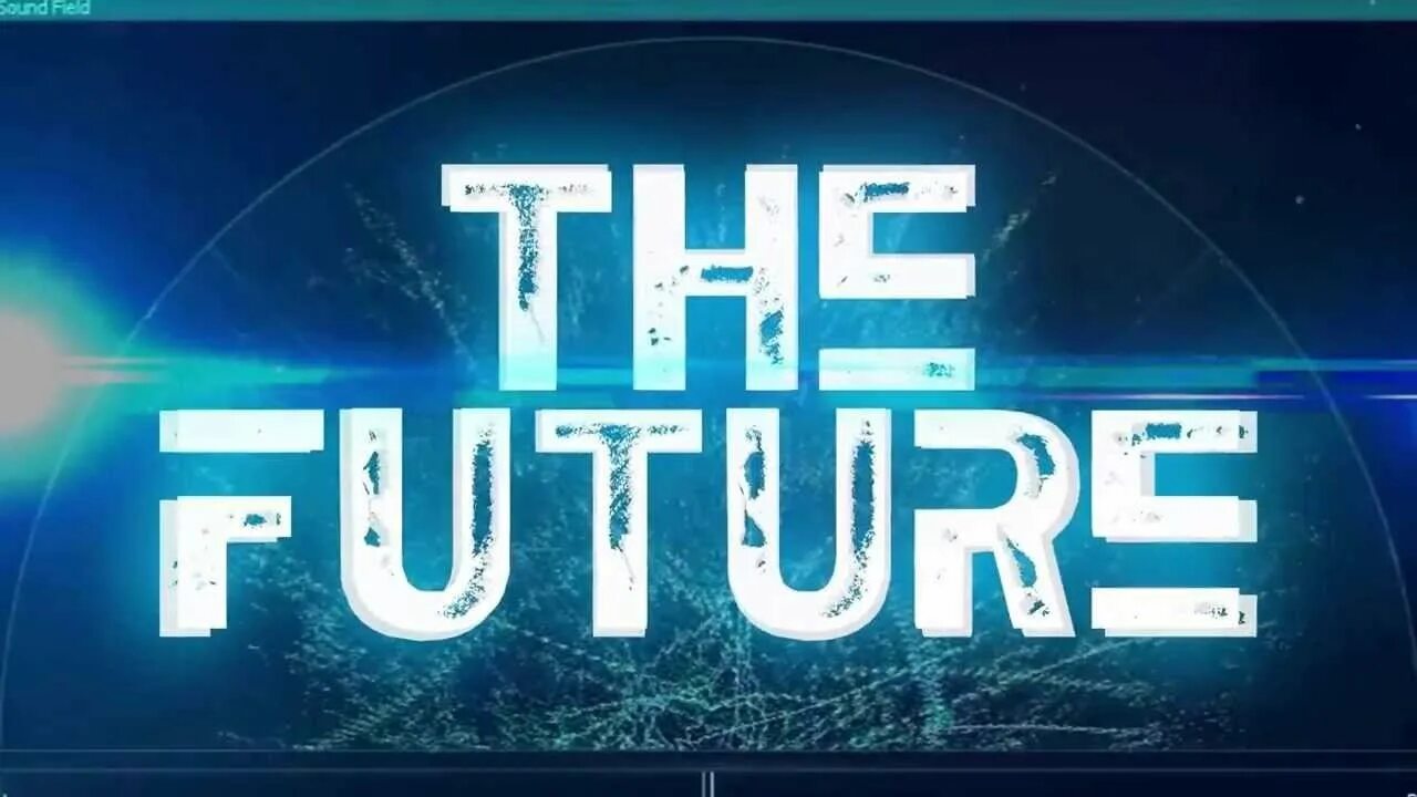 The future is to say. Future надпись. Будущее надпись. Будущего надпись. Будущие надпись.