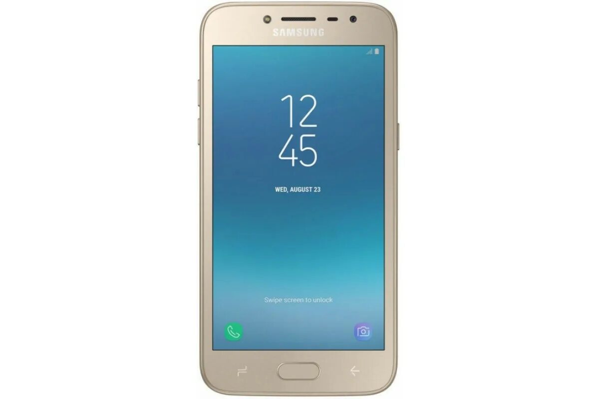 Sm j250f модель. Самсунг j250f/ds. самсунг j250f/ds год выпуска. samsung galaxy j2 2025 черный.