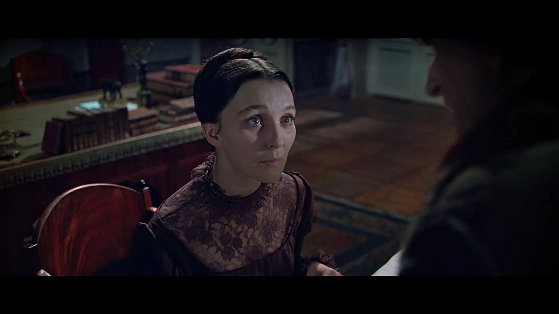 Княжна из ниоткуда читать полностью. Магверы. Княжна из ниоткуда читать полностью. Княжна тараканова фильм екатерина самозванцы. Княжна мария кантемир портрет.