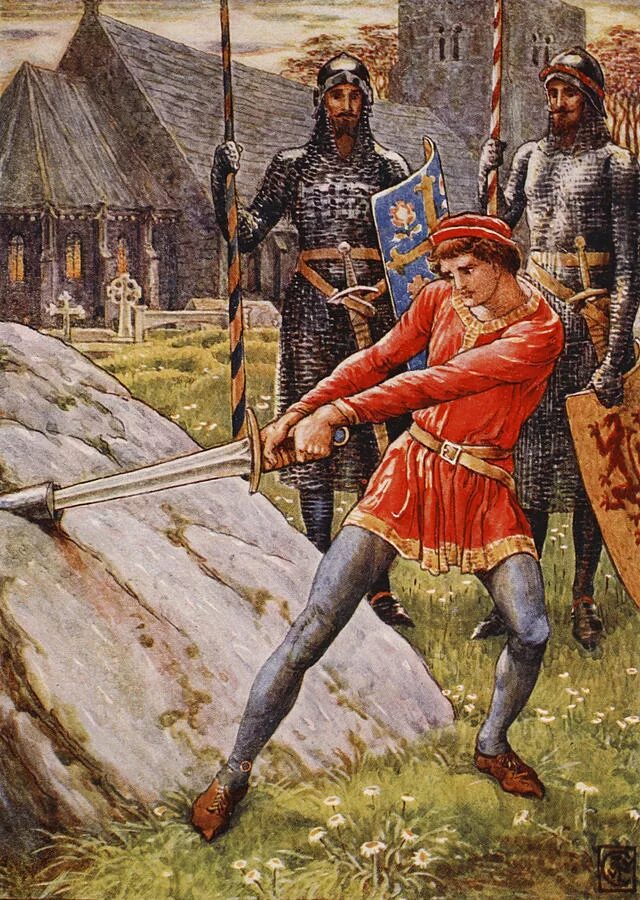 Король артур. Король артур царь русов. Мифы древней греции царь мидас. Легенды о короле артуре правда и вымысел. Король артур исторический портрет.