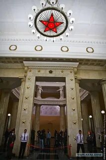 Курская открыта