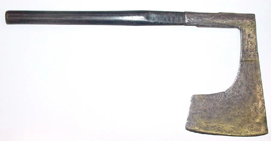 современные инструменты ручного труда. орудия производства. понятие факторы производства.