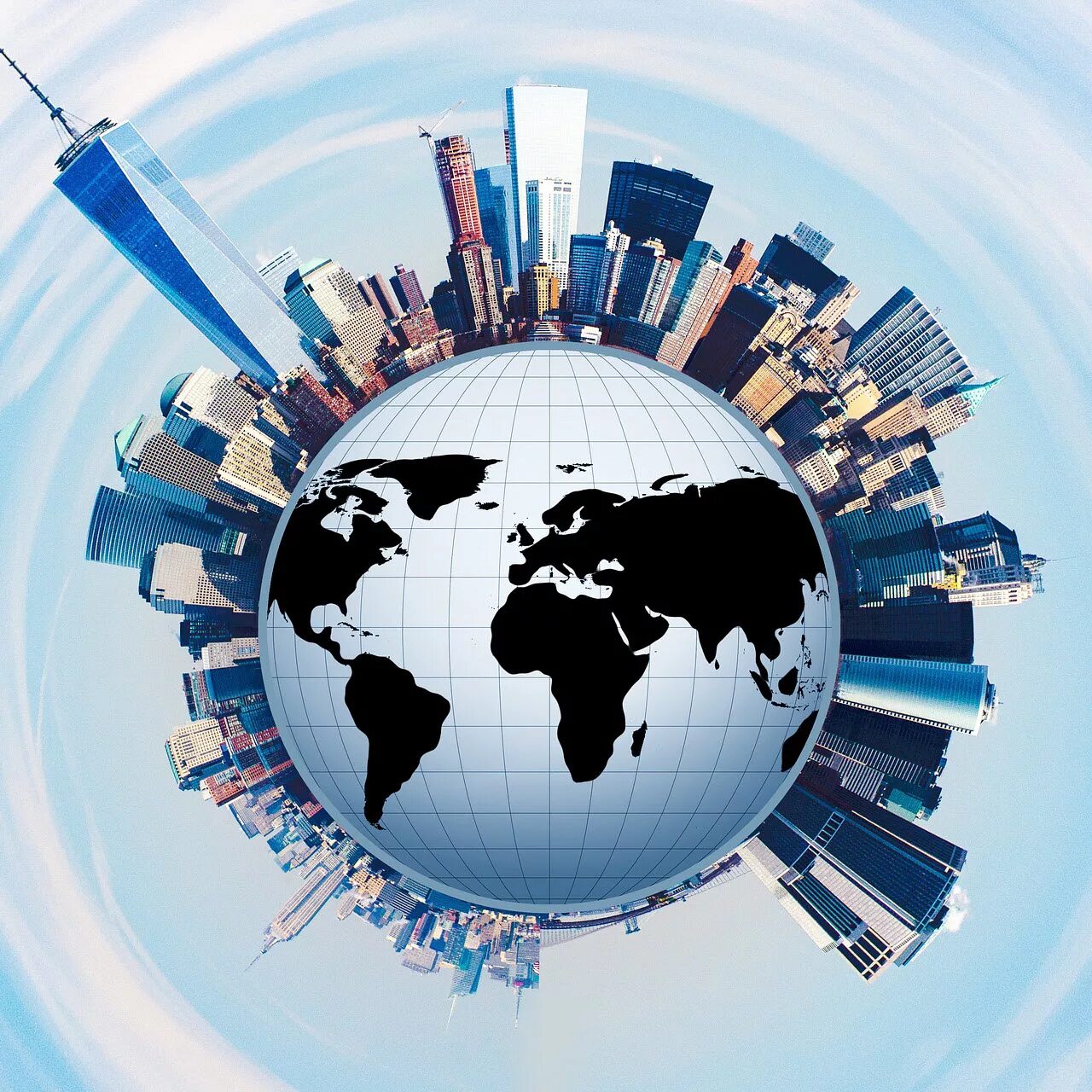Глобализация современного мира. Современная глобализация. Глобализация в информационной сфере. Эпоха глобализации. Глобализация в сфере информации.