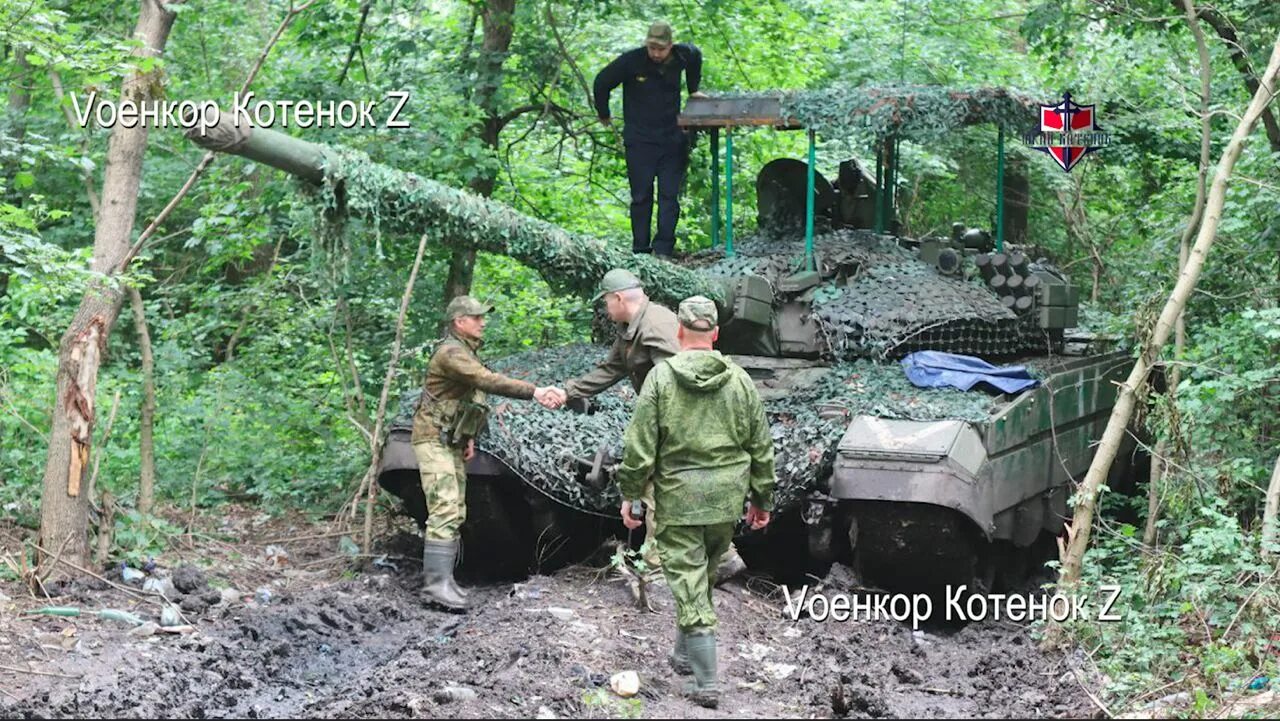 Теплинский командующий группировкой днепр. Теплинский командующий группировкой днепр