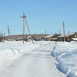 Прогноз погоды в карбызе на 10 дней