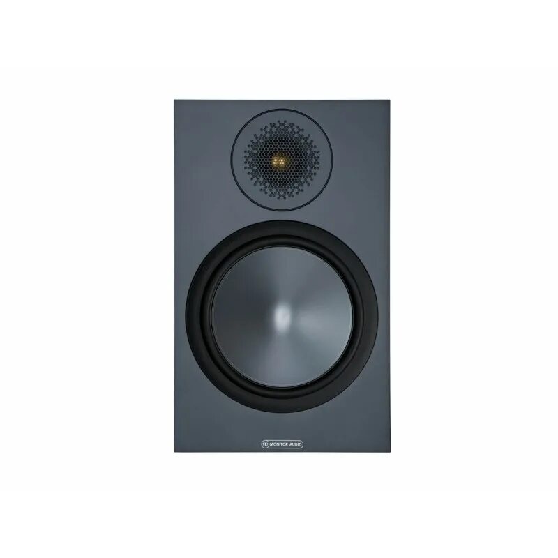 Bronze 50. Полочная акустика monitor audio bronze 100. Monitor audio bronze 50 black. Bronze 50. Monitor audio bronze 100 6g.