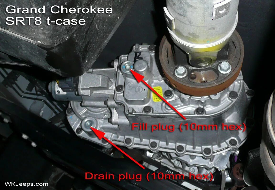 Jeep grand cherokee раздатка. Раздатка Гранд Чероки 3.0 дизель. Раздатка Гранд Чероки 3.6. Раздатка Jeep Grand Cherokee wk2. Jeep Grand Cherokee ZJ пробка раздатки.