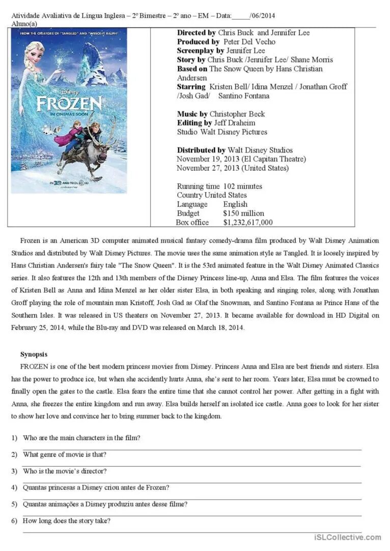 Frozen слова. Frozen Worksheets English. Walt Disney Worksheets. Frozen tasks. Frozen Heart Worksheet.