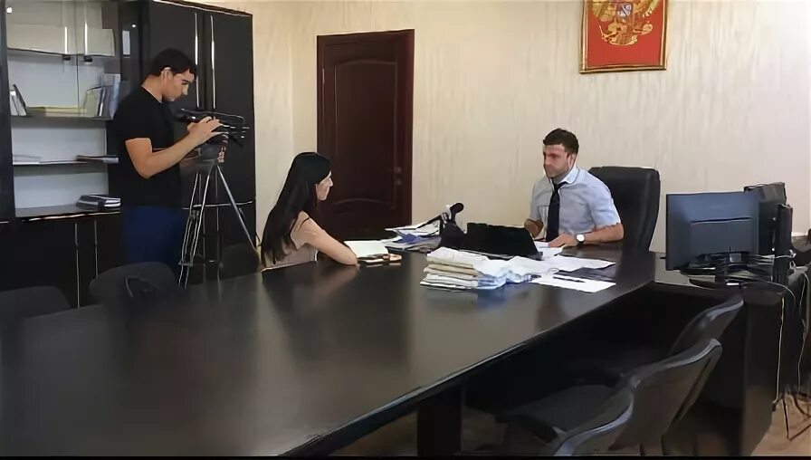Начальник отдела даг огни. Начальник отдела даг огни. Рашидбегович главное управление дагестан. Даг огни город. Начальник отдела даг огни.
