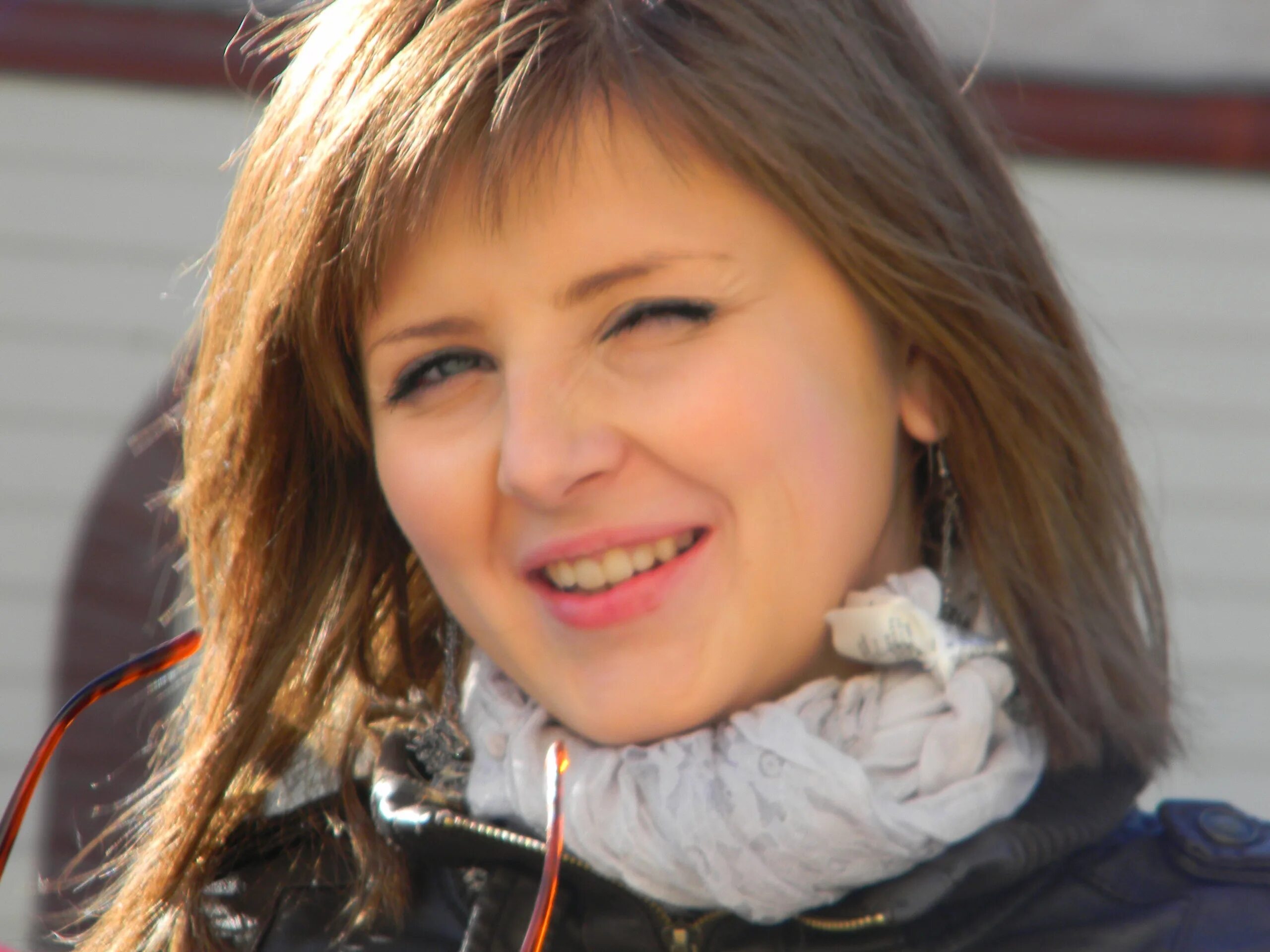 Ника моисеева певица биография фото Ника Георгиевна Моисеева, 25 лет, Актёр, Модель, Певец 380650 ACMODASI