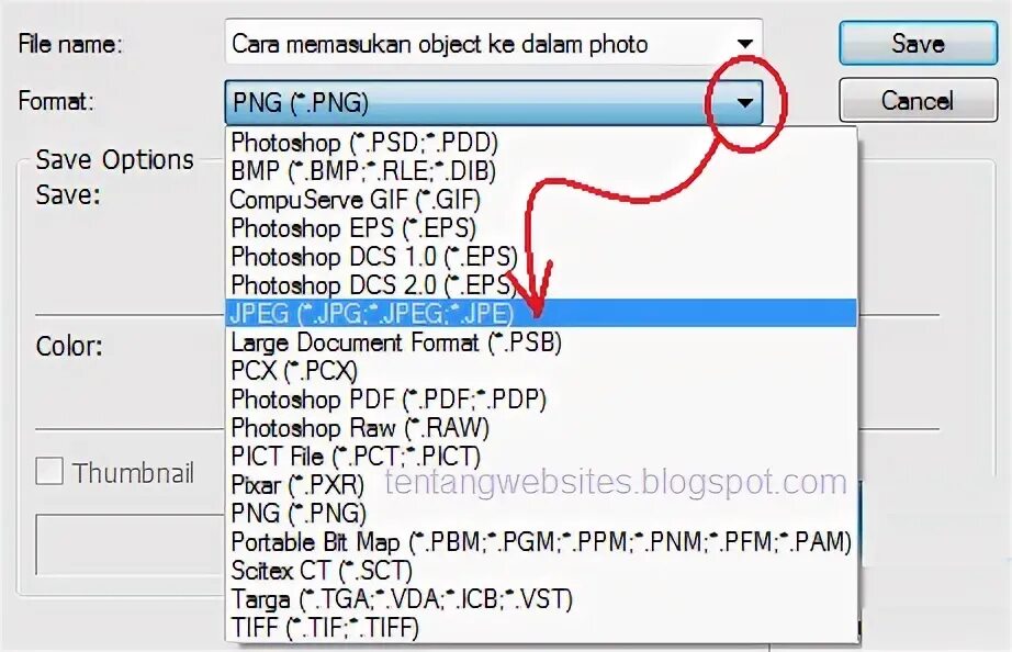 Сохранение PNG В фотошопе. Как в фотошопе сохранить в PNG. Автосохранение в фотошопе. PDN Формат. Как сохранить в формате png в фотошопе