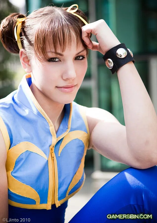 Чун ли Cosplay. Чунь ли Street Fighter косплей +18. Чан ли косплей. Чунь ли косплей.